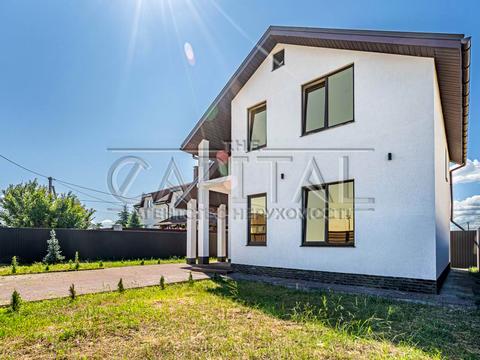 будинок за адресою Вишгородська вул., 76