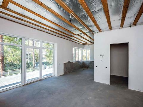 будинок за адресою с. Плюти, Лісова