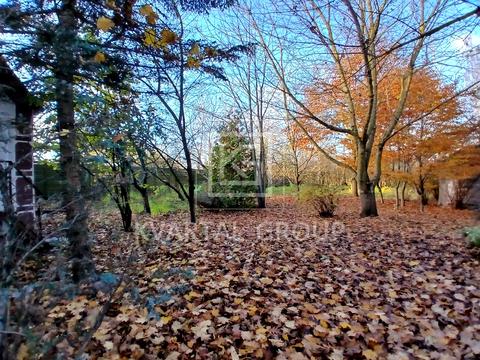 будинок за адресою Лісова, 1/2