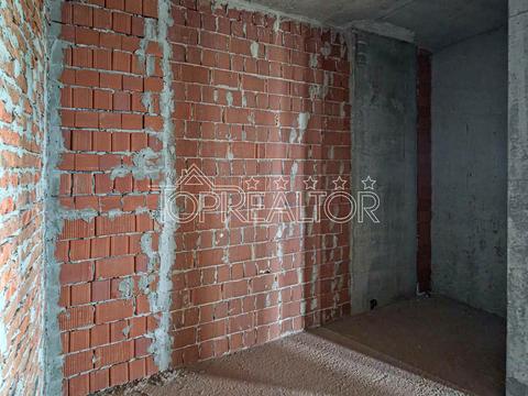 квартира по адресу Сокольницкая ул., 26