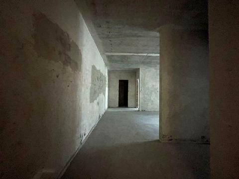 квартира по адресу 24 Августа ул., 50