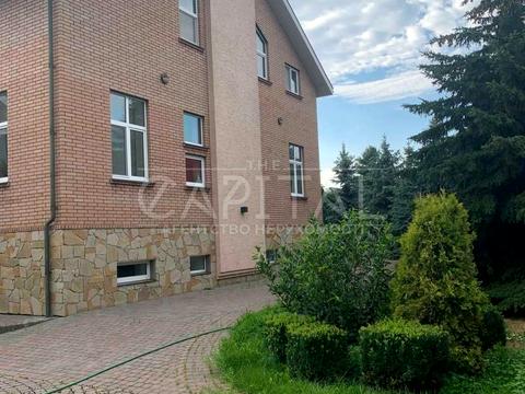 дом по адресу Луговая ул., 10
