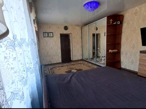 дом по адресу Роменская ул.