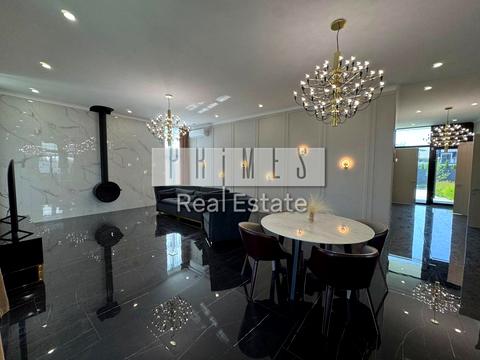 будинок за адресою Яблунева