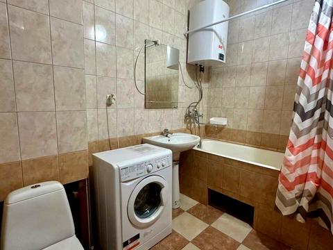 квартира за адресою Садова вул., 9а