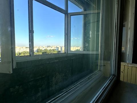 квартира за адресою Нескорених вул., 48е