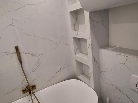 квартира по адресу Слобожанский просп. (им. газеты Правда), 79