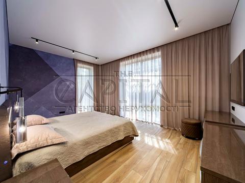 будинок за адресою Обухівський район