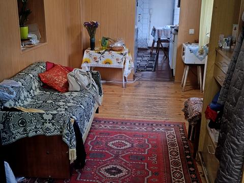 будинок за адресою Липовецька вул., 9