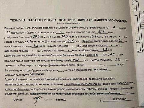 квартира по адресу Княгини Ольги ул., 100л