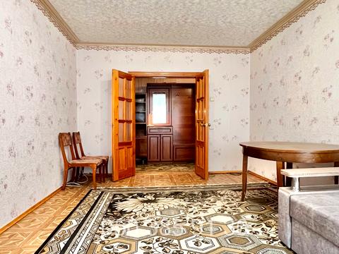 квартира за адресою Боровіковського бульв., 14