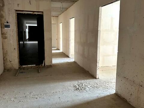 квартира за адресою Князів Коріатовичів вул., 114