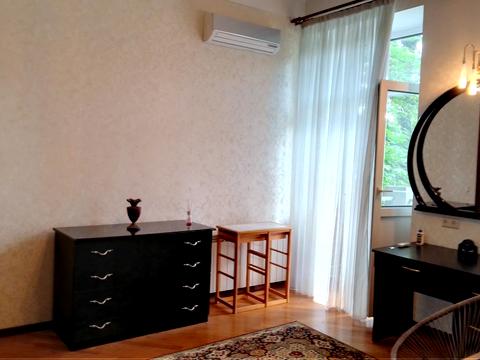 квартира по адресу Гетмана Павла Скоропадского ул. (Льва Толстого), 25