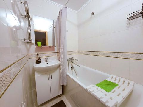 квартира за адресою Кіото вул., 11