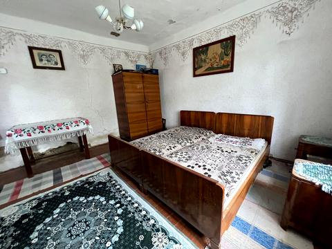 будинок за адресою Миру, 54