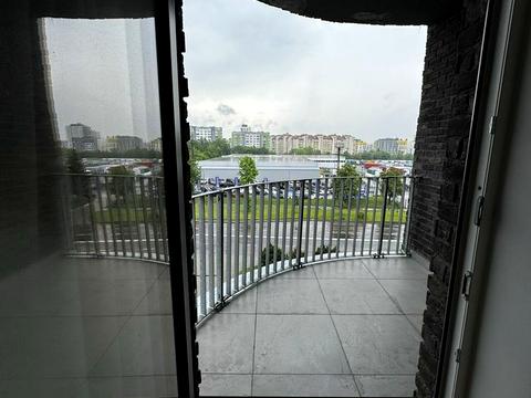 квартира по адресу Пасечная ул., 102
