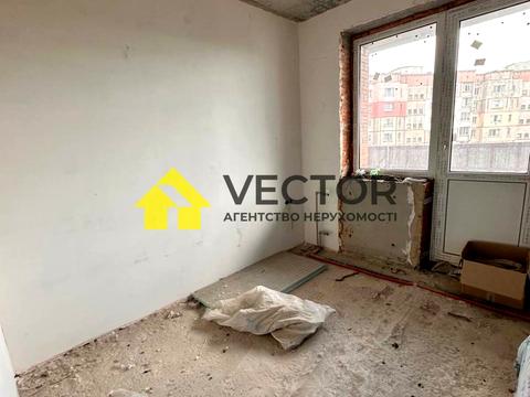 квартира по адресу Кузьмы Скрябина ул. (Курчатова), 3