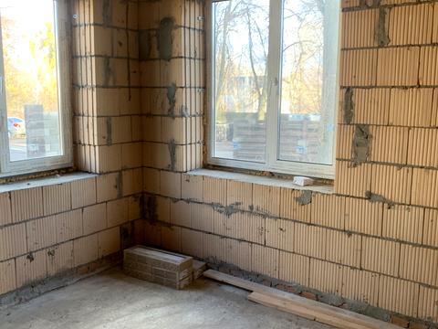 будинок за адресою с. Михайлівка-Рубежівка, Зарічна