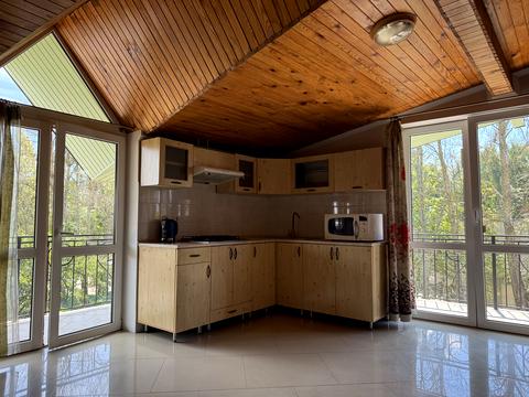 квартира по адресу Выговского ул. (Терешковой), 15