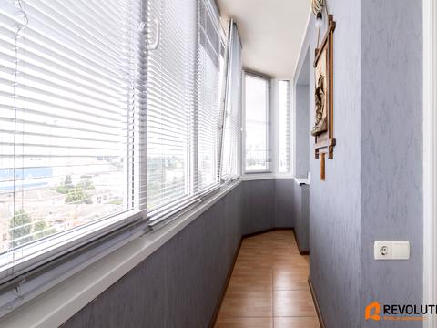 квартира по адресу Ковальский пер., 13