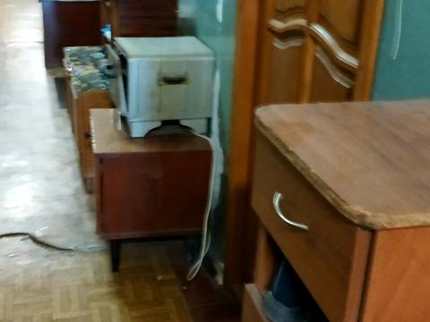 кімната за адресою Одеса, Хвойний пров., 8-В