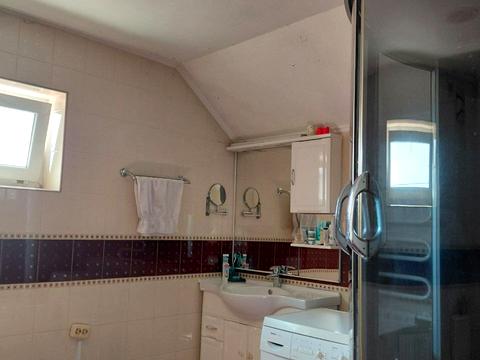 будинок за адресою Грушевского, 8