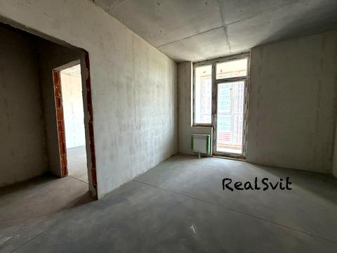 квартира за адресою Гліба Бабіча вул. (Канальна), 8-Б