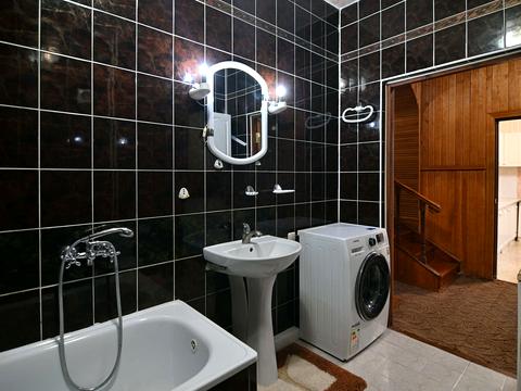 дом по адресу Ровно, Дарвина ул., 7