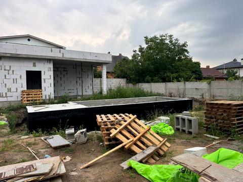 дом по адресу Центральная ул., 140