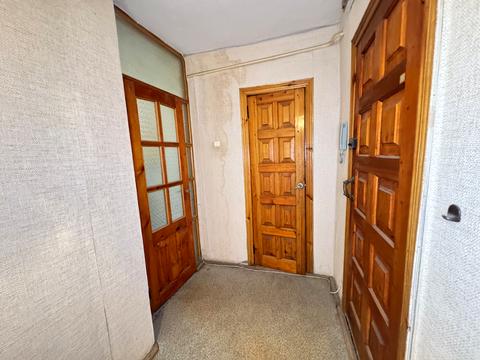 квартира за адресою Пирогова вул., 3а