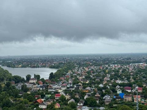 квартира за адресою Софії Русової вул., 7