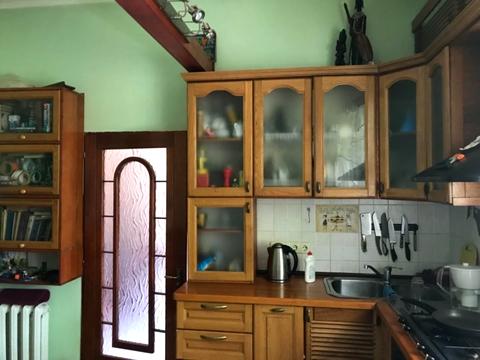 дом по адресу Бахмутская ул. (Курская)