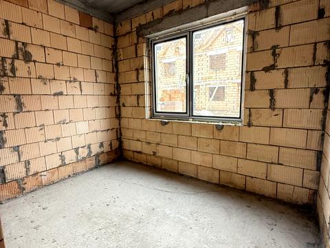 будинок за адресою Сергія Мазіна