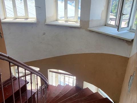 квартира за адресою Святослава Караванського вул. (Жуковського), 23