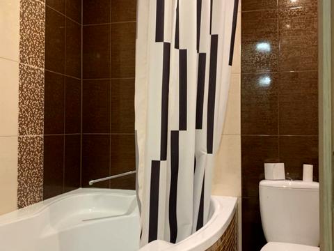 квартира за адресою Краснопільська вул., 11