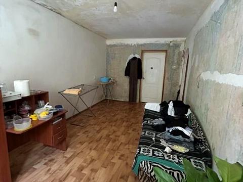 квартира за адресою Івана та Юрія Лип вул. (Гайдара), 70