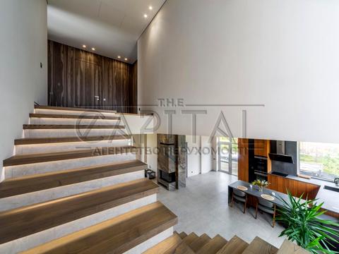 дом по адресу бучанський