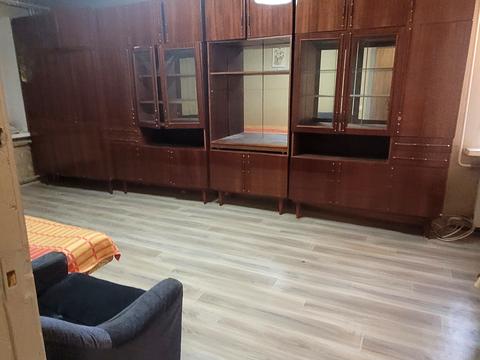 квартира за адресою Симиренка вул., 2-Б