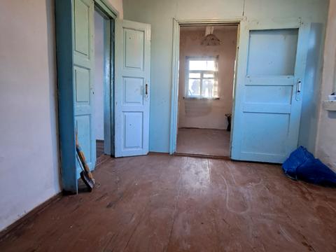 будинок за адресою Мала Зубівщина