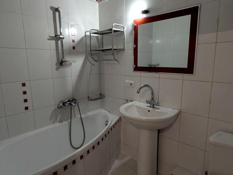 квартира по адресу Горбачевского ул., 1