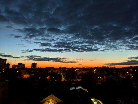 квартира за адресою Старицького вул., 23а