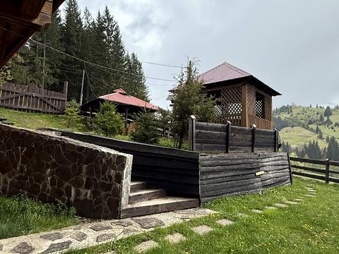 дом по адресу участок Село, 21а