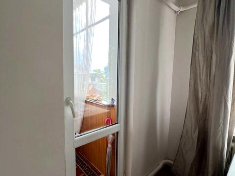квартира за адресою Дучимінської, 2