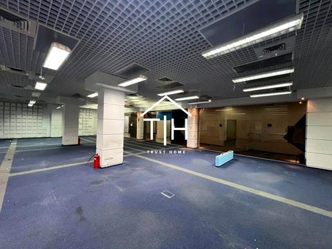 комерційна за адресою Бульварно-Кудрявська вул. (Воровського), 22-24