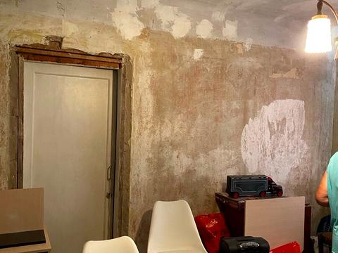 квартира по адресу Западная ул., 78