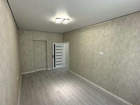 квартира за адресою Старокозацька вул. (Комсомольська), 52-А