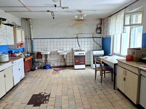 комната по адресу Старошишковская ул., 4
