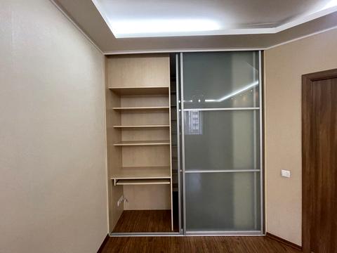 квартира за адресою Костанді вул., 199