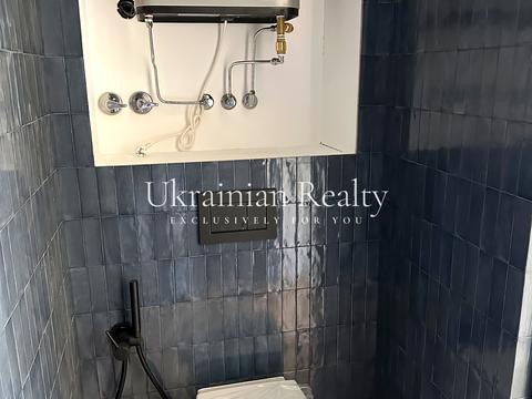 будинок за адресою Вільшанський пров., 8б