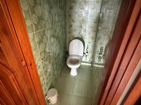 квартира за адресою Степана Бандери просп., 20